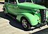 1938 Chevrolet Other Chevrolet Models for sale 101101061
